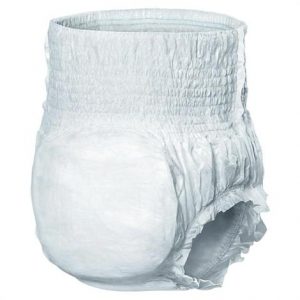 Medline Protective Underwear Health Products