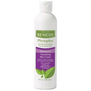 Medline Remedy Phytoplex Nourishing Skin Cream Health Products