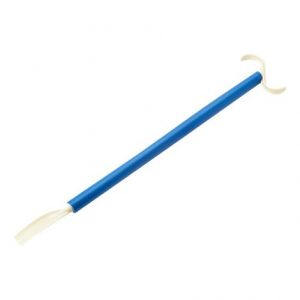 Medline Shoehorn Dressing Aid Stick Health Products