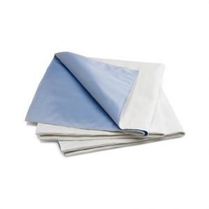 Medline SilverTouch Underpad Health Products