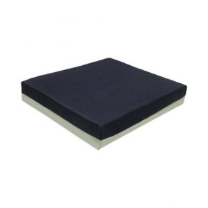 Medline Single Density Cushion Health Products