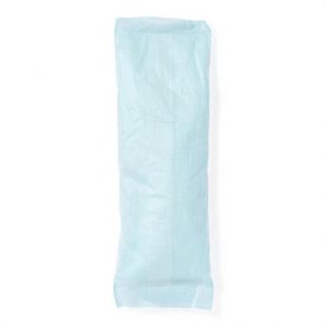 Medline Standard Perineal Cold Packs Health Products