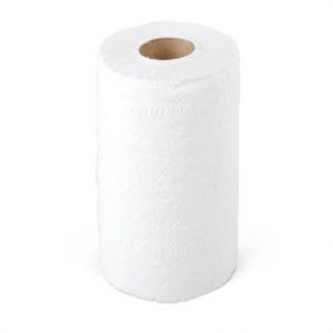 Medline Standard Toilet Paper Health Products