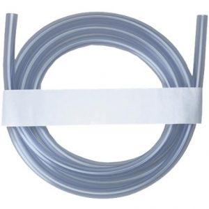 Medline Sterile Lipo Suction Tubing Health Products