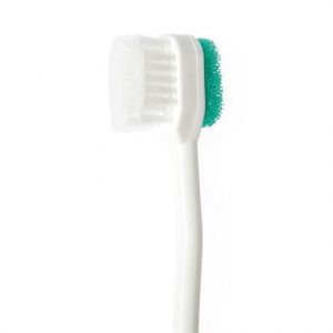 Medline Suction Toothbrush Health Products