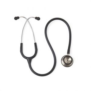 Medline Synergy Stethoscope Health Products