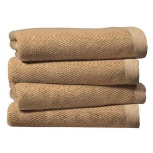 Medline ThermaLux Spread Blanket Health Products