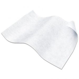 Medline Ultra Soft Dry Cleansing Wipes Health Products