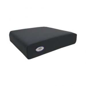 Medline Visco Foam Wheelchair Cushion Health Products