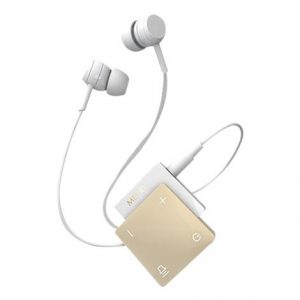 Merry Gold Personal Sound Amplifier Health Products