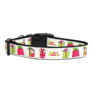 Mirage All Wrapped Up Dog Collar Health Products