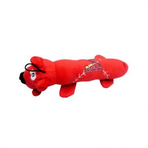 Mirage St. Louis Cardinals Tube Toy Health Products