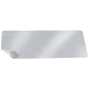 Moen Adhesive Backed Bath and Shower Mat Health Products