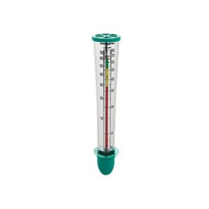 Monaghan TruZone Peak Flow Meter Health Products