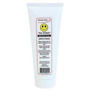 Montreal Osto Stoma Paste Health Products