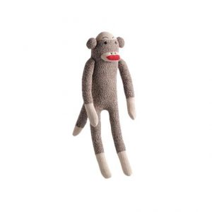 MultiSock Pals Dog Toy Health Products