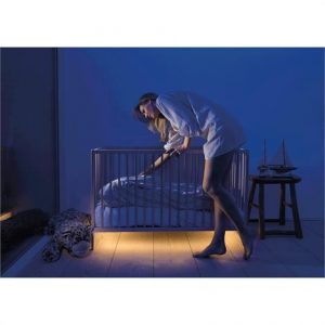 MyLight Bed Light with Dimmable Single Sensor Health Products