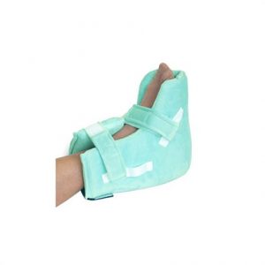 NYOrtho ZERO-G Heel Protector Boot Health Products