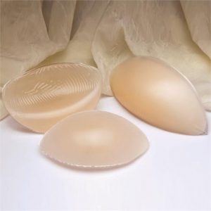 Nearly Me 290 Partial Equalizer Symmetrical Breast Form Health Products