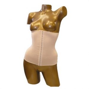 Nearly Me Waist Cincher Health Products