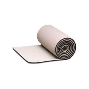 Neoloop Latex Free Splinting Material Sheet Health Products