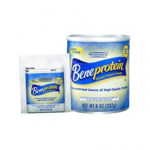 Nestle Bene Instant Powder Health Products