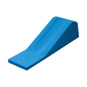 North Coast Medical Contoured Arm Support Health Products