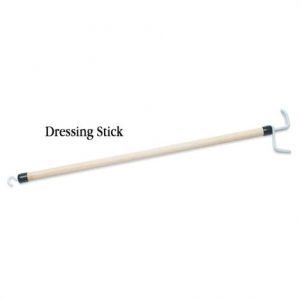 North Coast Medical Dressing Stick Health Products