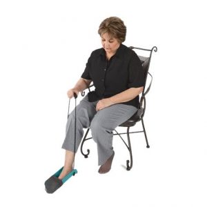 North Coast Medical Molded Sock Aid Health Products