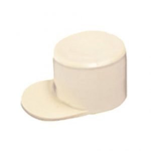 Nu-Hope Connector Cap Health Products