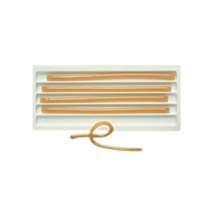 Nu-Hope Skin Barrier Caulking Strips Health Products