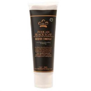 Nubian Heritage Hand Creme Health Products