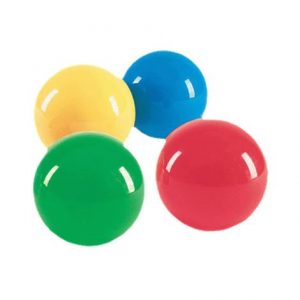 OPTP Balls For Body Work Health Products