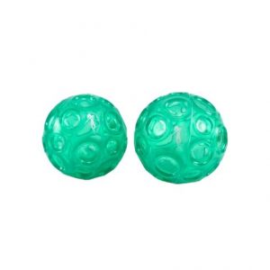 OPTP Franklin Textured Ball Set Health Products