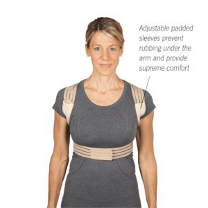 OPTP Posture Supporter Health Products