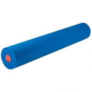 OPTP Round Soft Foam Roller Health Products