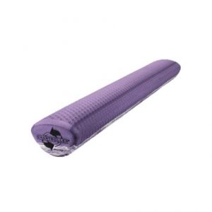 OPTP SmartRoller Two-In-One Foam Roller Health Products