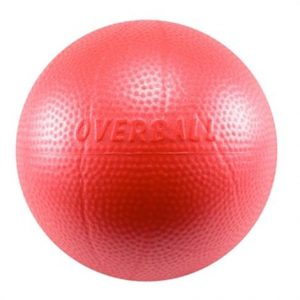 OPTP Soft Gym Overball Health Products