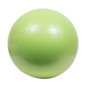 OPTP Soft Movement Ball Health Products