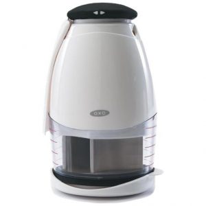 OXO Good Grips Deluxe Chopper Health Products