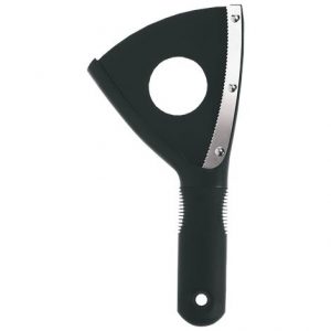 OXO Good Grips Non-Slip Jar Opener Health Products