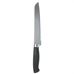 OXO Good Grips Professional 8 Inches Bread Knife Health Products