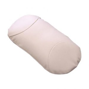 Oakworks Body Curve Bolster Health Products