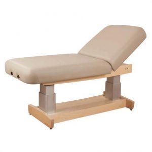 Oakworks PerformaLift Lift-Assist Backrest Top Health Products