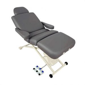 Oakworks ProLuxe Electric Salon Top Health Products