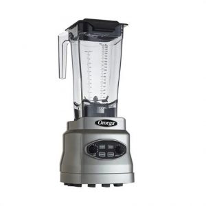 Omega OM7560S 3HP Blender Health Products