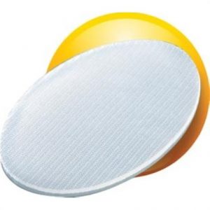 Oppo Silicone Protective Pad Health Products