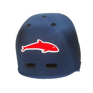 Opti-Cool Dolphin Soft Helmet Health Products