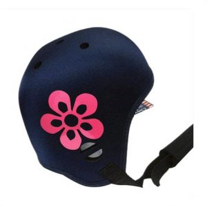 Opti-Cool Flower Soft Helmet Health Products