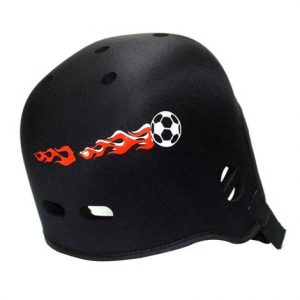 Opti-Cool Sports Soft Helmet Health Products